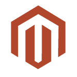 Magento