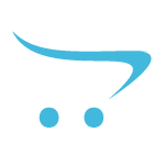 OpenCart