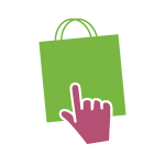 PrestaShop