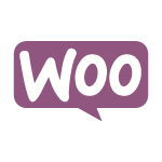 WooCommerce